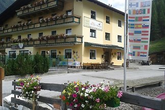 Reiterhof Alpin Appart