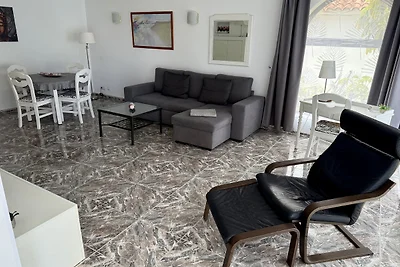 SunClub/DocCenter/Playa de Ingles