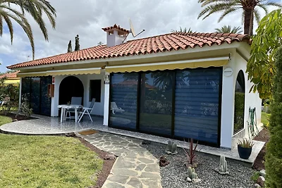 SunClub/DocCenter/Playa de Ingles