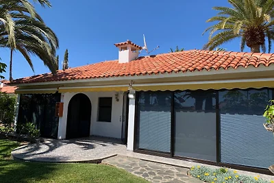 SunClub/ DocCenter/ Playa de Ingles