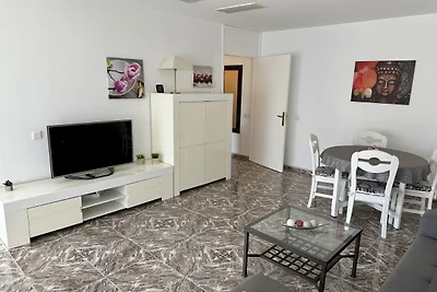 SunClub/DocCenter/Playa de Ingles