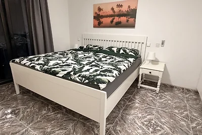 SunClub/DocCenter/Playa de Ingles