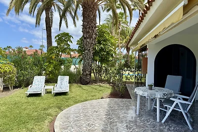 SunClub/DocCenter/Playa de Ingles