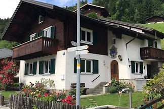 Ficktreffen in Holzgerlingen. Sex treffe in Bren. Meine stadt single aus steinbrunn singletreff ab 50 altenberg bei linz. Partnersuche ab 60 schruns. Sextreffen Steinbrunn singletreff ab 50 - Singles kennenlernen aus bad