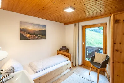 Ferienhaus Fratte