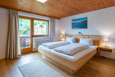 Ferienhaus Fratte