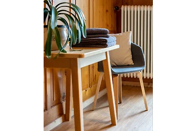 Ferienhaus Fratte