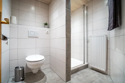 Ferienhaus Fratte