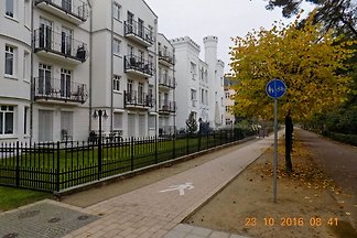 1.Reihe frei ab 18.10.19-strandnah!