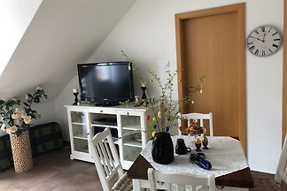 frei v. 18.5.-26.05.strandnah+WLAN