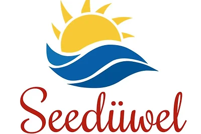 de Seedüwel