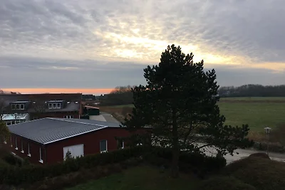 Ferienwohnung Lütte Kajüte