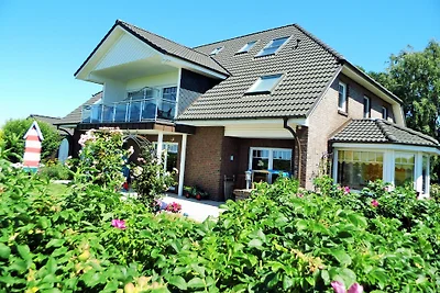 Ostsee - Landhaus