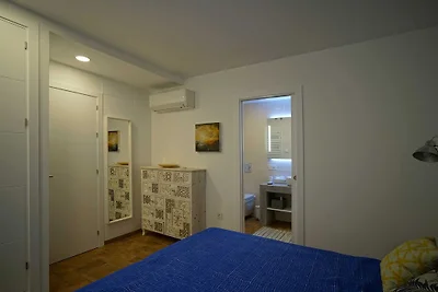 Casa Vistalmar Conil