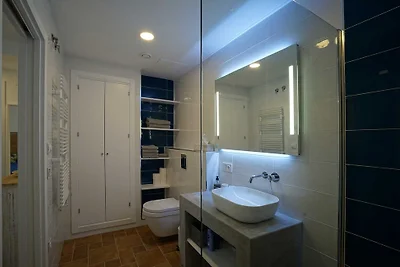 Casa Vistalmar Conil