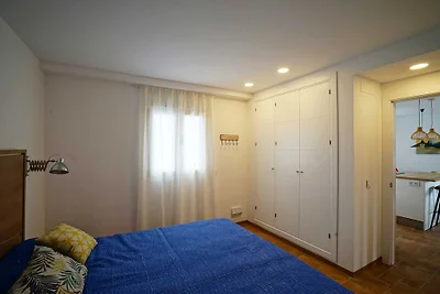 Casa Vistalmar Conil