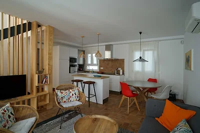 Casa Vistalmar Conil