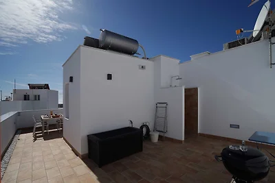 Casa Vistalmar Conil