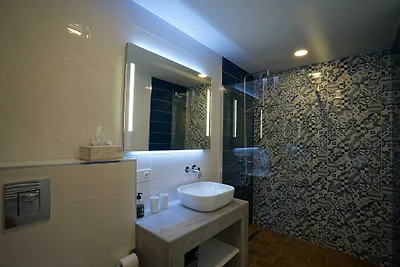 Casa Vistalmar Conil