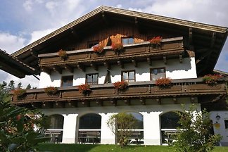 Haus Freudensee Wohnungsnummer 1203