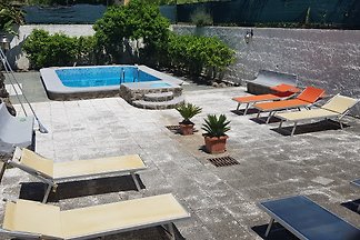 Dream Appartment 4Pax Free Wifi