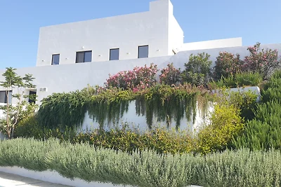 Villa Malo