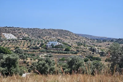 Villa Malo