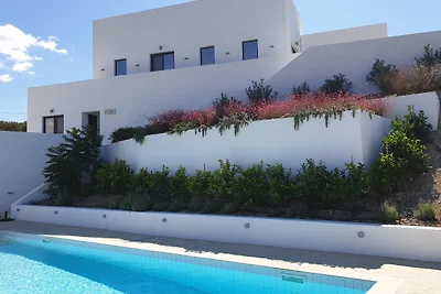 Villa Malo