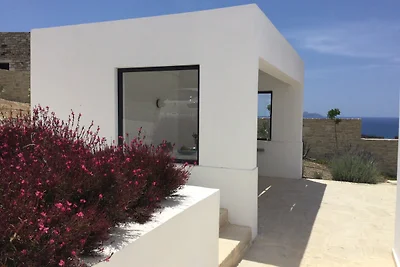 Villa Malo