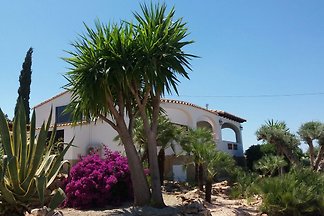 Casa vacanze Benidoleig