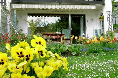 Ferienwohnung Ambos