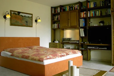 Ferienwohnung Ambos