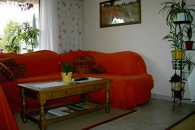 Ferienwohnung Ambos