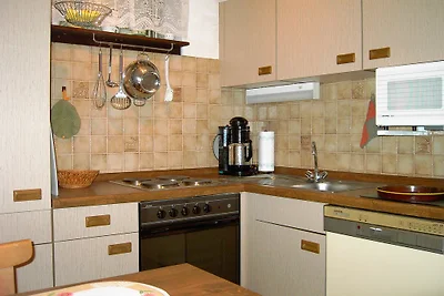 Ferienwohnung Ambos