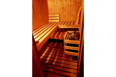 Ferienwohnung Ambos