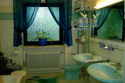 Ferienwohnung Ambos