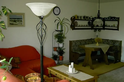 Ferienwohnung Ambos