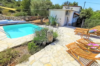 Villa Luna