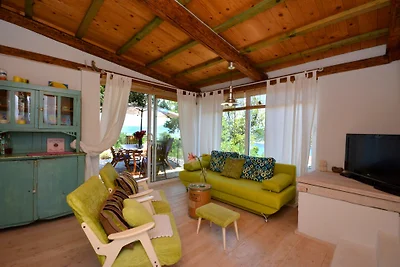 Villa Luna