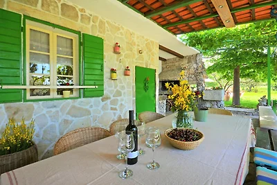 Villa Kućica