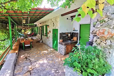 Villa Kućica
