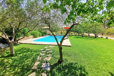 Villa Kućica