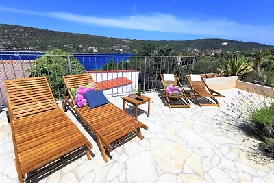 Villa Luna