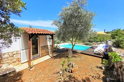 Villa Luna