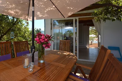 Villa Luna