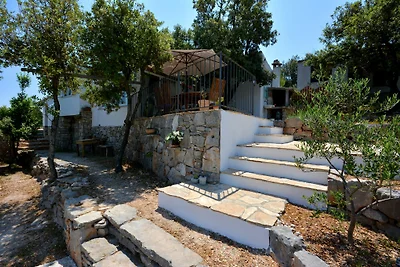 Villa Luna