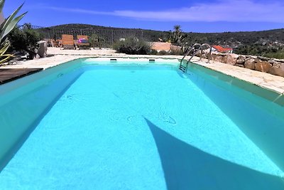 Villa Luna