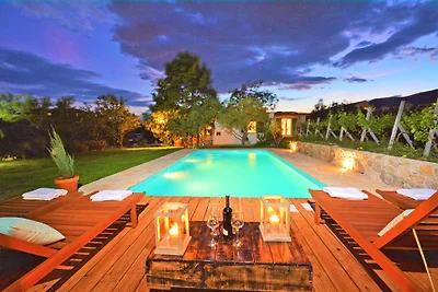 Villa Kućica