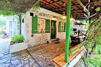 Villa Kućica