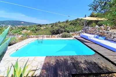 Villa Luna